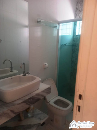 Casa com 3 Quartos à Venda, 300 m² em Enseada - Ubatuba