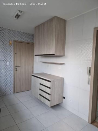 Imagem Apartamento com 3 Quartos à Venda, 90 m² em Boa Viagem - Recife Imagem Apartamento com 3 Quartos à Venda, 90 m² em Boa Viagem - Recife