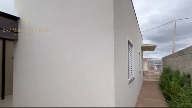 Imagem Casa com 2 Quartos à Venda, 135 m² em Aparecidinha - Sorocaba