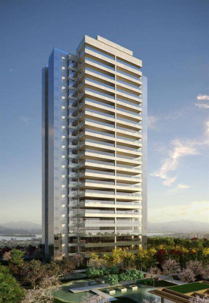 Imagem Apartamento com 4 Quartos à Venda, 288 m² em Barra Da Tijuca - Rio De Janeiro Imagem Apartamento com 4 Quartos à Venda, 288 m² em Barra Da Tijuca - Rio De Janeiro