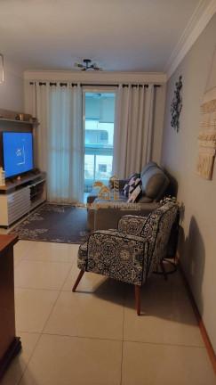 Imagem Apartamento com 3 Quartos à Venda, 82 m² em Santa Paula - São Caetano Do Sul Imagem Apartamento com 3 Quartos à Venda, 82 m² em Santa Paula - São Caetano Do Sul