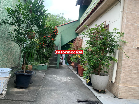 Imagem Imóvel com 2 Quartos à Venda, 54 m² em Itapuã - São João De Meriti Imagem Imóvel com 2 Quartos à Venda, 54 m² em Itapuã - São João De Meriti