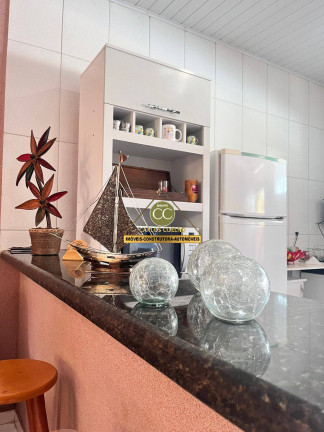Imagem Casa com 2 Quartos à Venda, em Samburá (tamoios) - Cabo Frio Imagem Casa com 2 Quartos à Venda, em Samburá (tamoios) - Cabo Frio