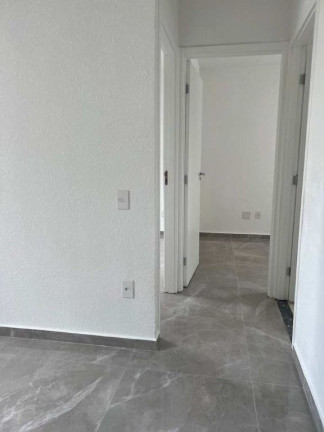 Imagem Apartamento com 2 Quartos para Alugar, 42 m² em Parque Santa Rosa - Suzano Imagem Apartamento com 2 Quartos para Alugar, 42 m² em Parque Santa Rosa - Suzano