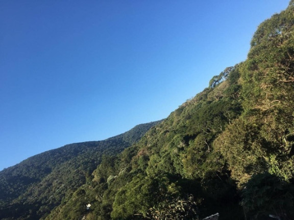 Imagem Chácara com 2 Quartos à Venda, 640 m² em Terra Preta - Mairiporã Imagem Chácara com 2 Quartos à Venda, 640 m² em Terra Preta - Mairiporã