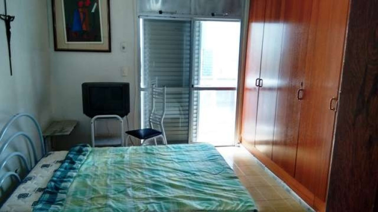 Imagem Apartamento com 3 Quartos à Venda, 88 m² em Algodoal - Cabo Frio Imagem Apartamento com 3 Quartos à Venda, 88 m² em Algodoal - Cabo Frio