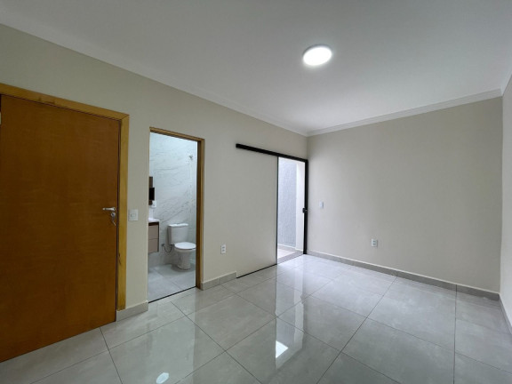 Imagem Casa com 2 Quartos à Venda, 73 m² em Vila Paulista - Rio Claro Imagem Casa com 2 Quartos à Venda, 73 m² em Vila Paulista - Rio Claro