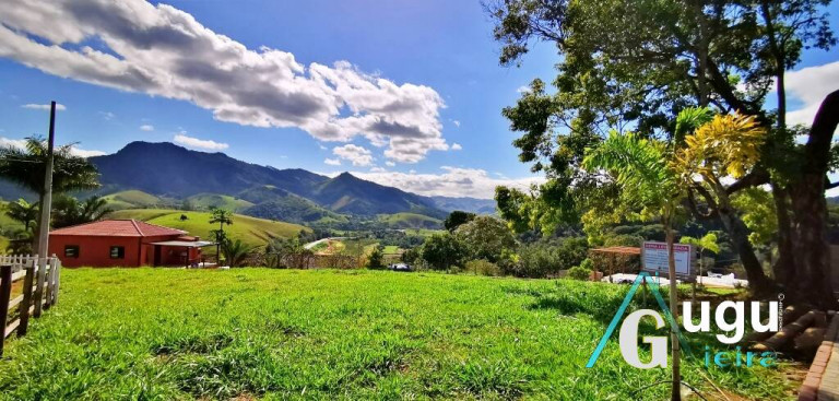 Imagem Terreno à Venda, 400 m² em Anchieta Imagem Terreno à Venda, 400 m² em Anchieta