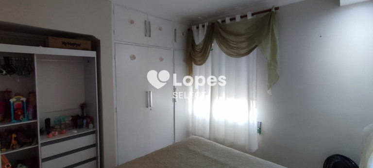 Imagem Apartamento com 2 Quartos à Venda, 74 m² em Vila João Jorge - Campinas Imagem Apartamento com 2 Quartos à Venda, 74 m² em Vila João Jorge - Campinas