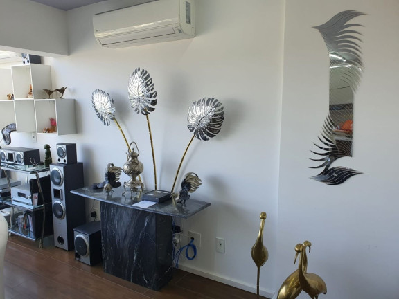 Imagem Apartamento com 2 Quartos à Venda, 133 m² em Vila Ema - São José Dos Campos Imagem Apartamento com 2 Quartos à Venda, 133 m² em Vila Ema - São José Dos Campos