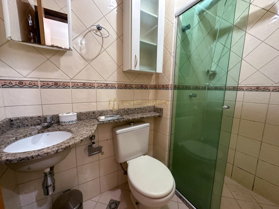 Imagem Kitnet com 1 Quarto à Venda, 26 m² em Lago Norte - Brasília Imagem Kitnet com 1 Quarto à Venda, 26 m² em Lago Norte - Brasília