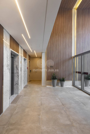 Imagem Apartamento com 2 Quartos à Venda, 65 m² em Moema - São Paulo Imagem Apartamento com 2 Quartos à Venda, 65 m² em Moema - São Paulo