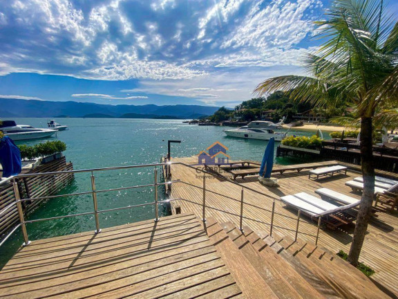Imagem Casa com 5 Quartos à Venda, 320 m² em Tanguá - Angra Dos Reis Imagem Casa com 5 Quartos à Venda, 320 m² em Tanguá - Angra Dos Reis