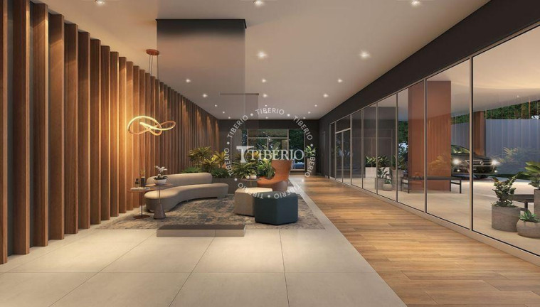 Imagem Imóvel com 1 Quarto à Venda, 32 m² em Belenzinho - São Paulo Imagem Imóvel com 1 Quarto à Venda, 32 m² em Belenzinho - São Paulo