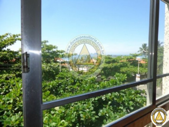 Imagem Apartamento com 3 Quartos à Venda, 130 m² em Centro - Guarujá