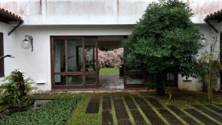 Imagem Casa de Condomínio com 8 Quartos à Venda, 1.340 m² em Barra Da Tijuca - Rio De Janeiro