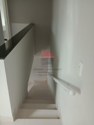Imagem Casa com 3 Quartos à Venda, 120 m² em Flora Rica Ii - Peruíbe Imagem Casa com 3 Quartos à Venda, 120 m² em Flora Rica Ii - Peruíbe