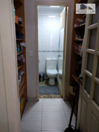 Imagem Apartamento com 3 Quartos à Venda, 89 m² em Vila Rosália - Guarulhos Imagem Apartamento com 3 Quartos à Venda, 89 m² em Vila Rosália - Guarulhos