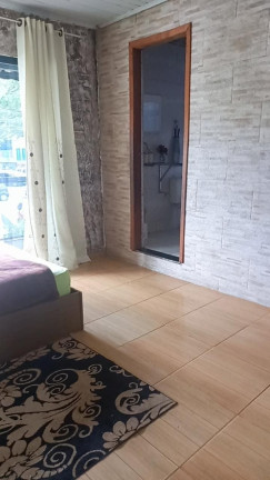 Imagem Sobrado com 4 Quartos à Venda, 110 m² em Jardim Zaira - Mauá Imagem Sobrado com 4 Quartos à Venda, 110 m² em Jardim Zaira - Mauá