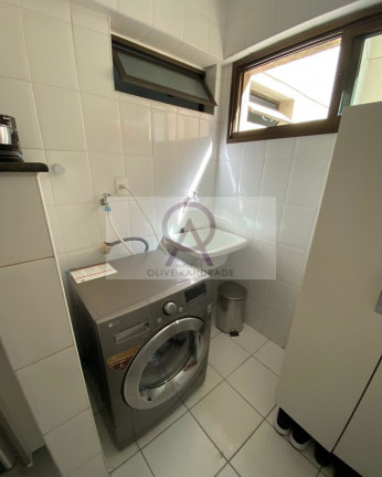 Imagem Imóvel com 2 Quartos à Venda, 60 m² em Engenho Velho Da Federação - Salvador Imagem Imóvel com 2 Quartos à Venda, 60 m² em Engenho Velho Da Federação - Salvador