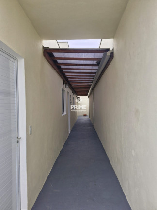 Imagem Casa com 2 Quartos à Venda, 63 m² em Balneário Dos Golfinhos - Caraguatatuba Imagem Casa com 2 Quartos à Venda, 63 m² em Balneário Dos Golfinhos - Caraguatatuba