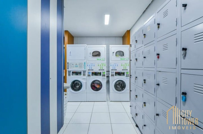 Imagem Apartamento com 1 Quarto à Venda, 74 m² em Vila Olímpia - São Paulo Imagem Apartamento com 1 Quarto à Venda, 74 m² em Vila Olímpia - São Paulo