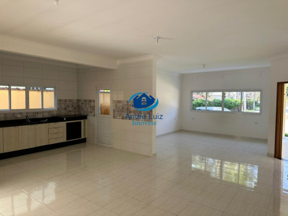 Imagem Casa de Condomínio com 3 Quartos à Venda, 177 m² em Horto Florestal - Ubatuba Imagem Casa de Condomínio com 3 Quartos à Venda, 177 m² em Horto Florestal - Ubatuba
