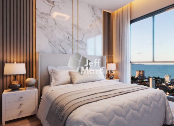 Imagem Apartamento com 3 Quartos à Venda, 105 m² em Centro - Porto Belo Imagem Apartamento com 3 Quartos à Venda, 105 m² em Centro - Porto Belo