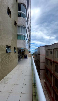 Imagem Apartamento com 2 Quartos à Venda, 87 m² em Canto Do Forte - Praia Grande Imagem Apartamento com 2 Quartos à Venda, 87 m² em Canto Do Forte - Praia Grande
