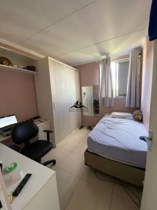 Imagem Apartamento com 2 Quartos à Venda, 7 m² em Itaquera - São Paulo Imagem Apartamento com 2 Quartos à Venda, 7 m² em Itaquera - São Paulo