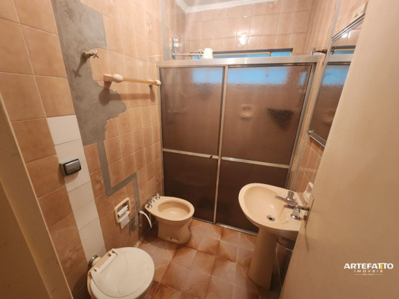 Imagem Casa com 3 Quartos à Venda, 177 m² em Santo Agostinho - Franca Imagem Casa com 3 Quartos à Venda, 177 m² em Santo Agostinho - Franca