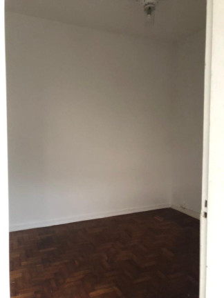 Imagem Apartamento com 2 Quartos à Venda, 107 m² em Vila Mariana - São Paulo Imagem Apartamento com 2 Quartos à Venda, 107 m² em Vila Mariana - São Paulo