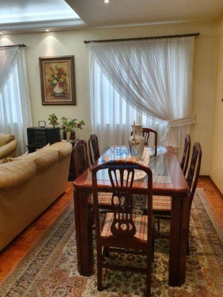 Imagem Apartamento com 3 Quartos à Venda, 145 m² em Santa Cecília - São Paulo Imagem Apartamento com 3 Quartos à Venda, 145 m² em Santa Cecília - São Paulo