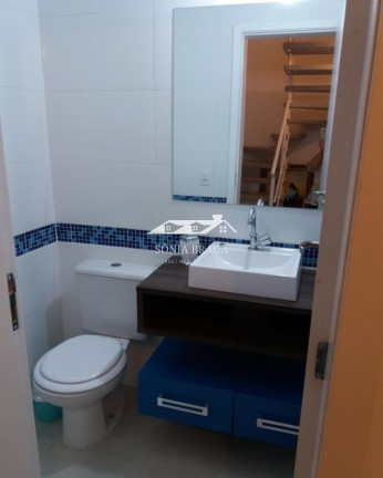 Imagem Casa com 3 Quartos à Venda, 78 m² em Boracéia - Bertioga Imagem Casa com 3 Quartos à Venda, 78 m² em Boracéia - Bertioga