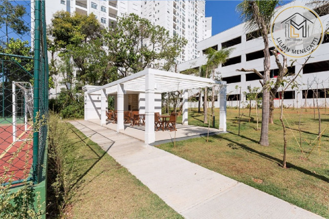 Imagem Imóvel com 2 Quartos à Venda, 64 m² em Parque Do Colégio - Jundiaí Imagem Imóvel com 2 Quartos à Venda, 64 m² em Parque Do Colégio - Jundiaí
