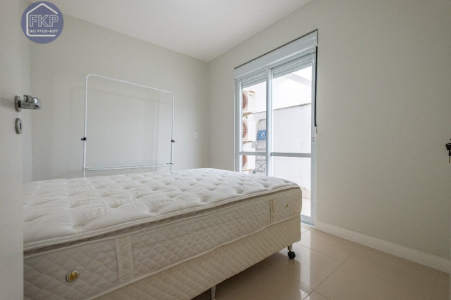 Imagem Cobertura com 3 Quartos à Venda, 171 m² em Ingleses Norte - Florianópolis Imagem Cobertura com 3 Quartos à Venda, 171 m² em Ingleses Norte - Florianópolis