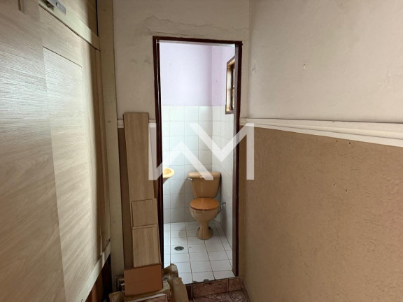 Imagem Loja para Alugar, 200 m² em Vila Rio De Janeiro - Guarulhos