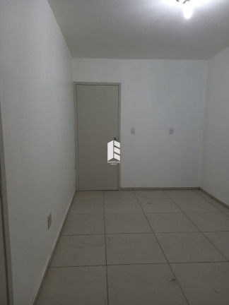 Imagem Apartamento com 3 Quartos à Venda, 75 m² em Centro - Santa Maria Imagem Apartamento com 3 Quartos à Venda, 75 m² em Centro - Santa Maria
