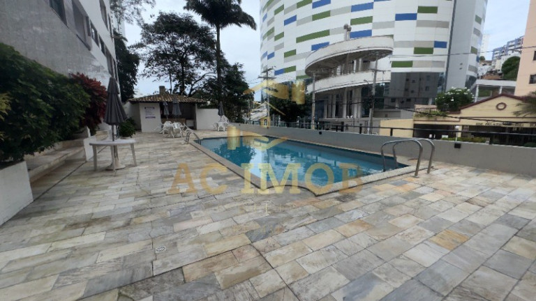 Imagem Imóvel com 1 Quarto para Alugar, 43 m² em Garibaldi - Salvador Imagem Imóvel com 1 Quarto para Alugar, 43 m² em Garibaldi - Salvador