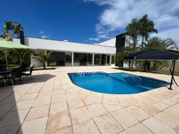 Casa com 1 Quarto à Venda, 193 m² em Chácaras União - Rio Das Pedras
