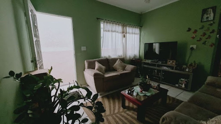 Imagem Casa com 3 Quartos à Venda, 129 m² em Atibaia Jardim - Atibaia Imagem Casa com 3 Quartos à Venda, 129 m² em Atibaia Jardim - Atibaia