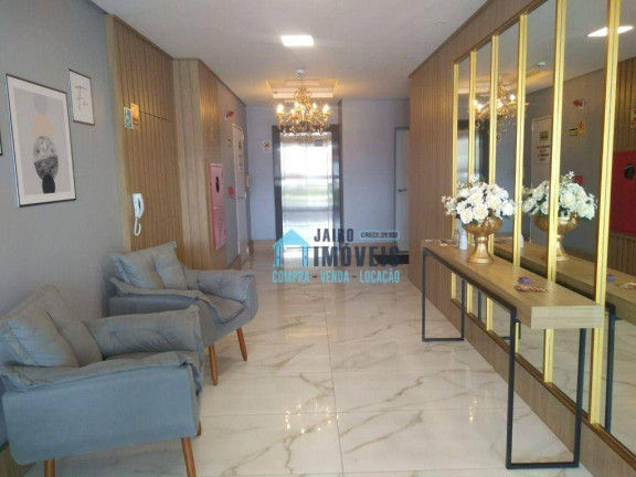 Imagem Apartamento com 3 Quartos à Venda, 152 m² em Centro - Tramandaí Imagem Apartamento com 3 Quartos à Venda, 152 m² em Centro - Tramandaí