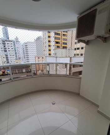 Imagem Apartamento com 3 Quartos à Venda, 100 m² em Centro - Balneário Camboriú