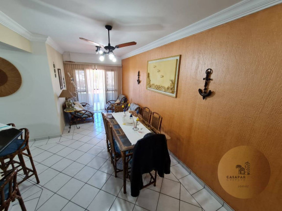 Imagem Cobertura com 4 Quartos à Venda, 180 m² em Maitinga - Bertioga Imagem Cobertura com 4 Quartos à Venda, 180 m² em Maitinga - Bertioga