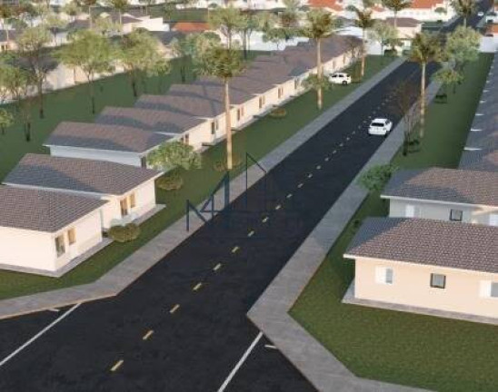 Imagem Casa com 2 Quartos à Venda, 175 m² em Independência - 1º Complemento Setor Das Mansões - Aparecida De Goiânia Imagem Casa com 2 Quartos à Venda, 175 m² em Independência - 1º Complemento Setor Das Mansões - Aparecida De Goiânia