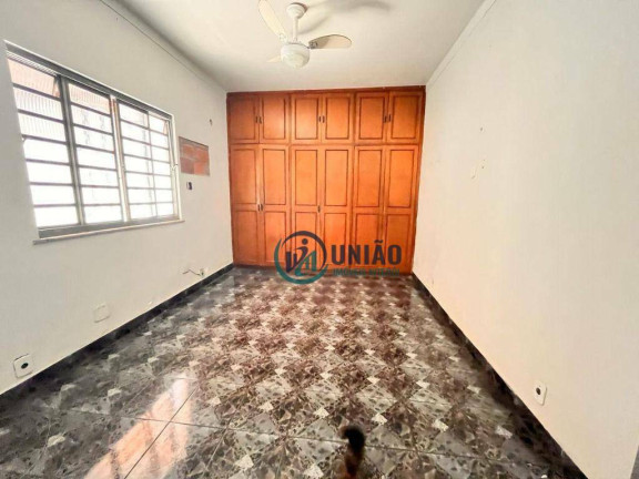 Imagem Casa com 2 Quartos à Venda, 180 m² em Camarão - São Gonçalo