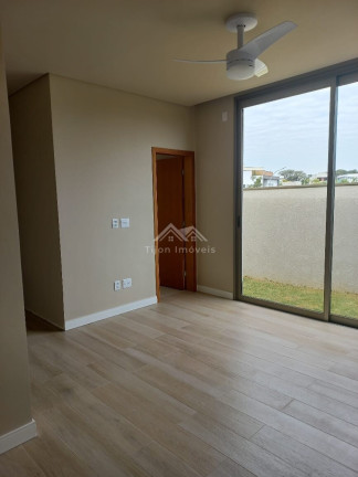 Imagem Casa com 3 Quartos à Venda, 234 m² em Alphaville - Votorantim Imagem Casa com 3 Quartos à Venda, 234 m² em Alphaville - Votorantim