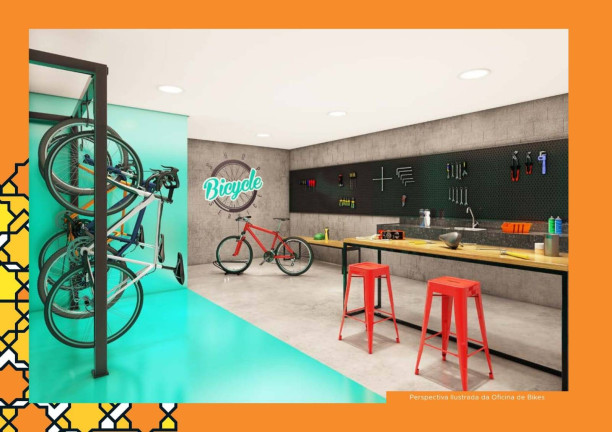 Imagem Apartamento com 2 Quartos à Venda, 56 m² em Vila Moraes - São Paulo Imagem Apartamento com 2 Quartos à Venda, 56 m² em Vila Moraes - São Paulo