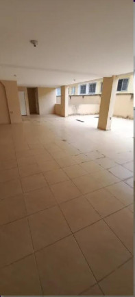 Imagem Apartamento com 2 Quartos à Venda, 48 m² em Vaz Lobo - Rio De Janeiro