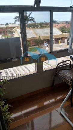 Imagem Apartamento com 3 Quartos à Venda, 116 m² em Capão Novo - Capão Da Canoa Imagem Apartamento com 3 Quartos à Venda, 116 m² em Capão Novo - Capão Da Canoa